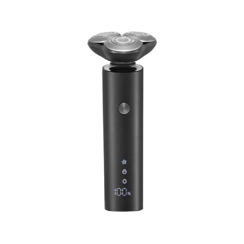 Xiaomi Electric Shaver S301 BHR7450EU - No Warranty